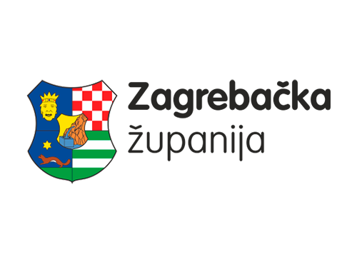 Zupanija