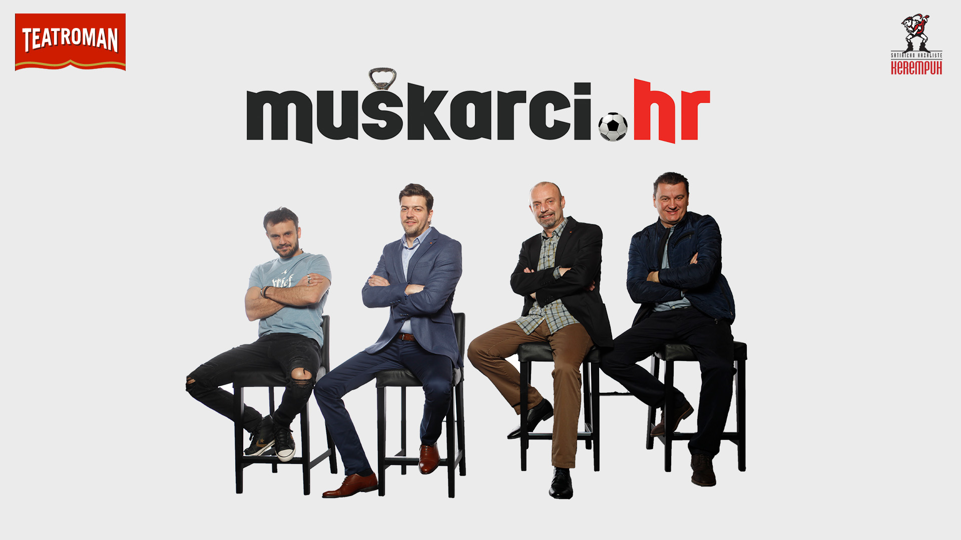 Muskarci hr 16 9 web