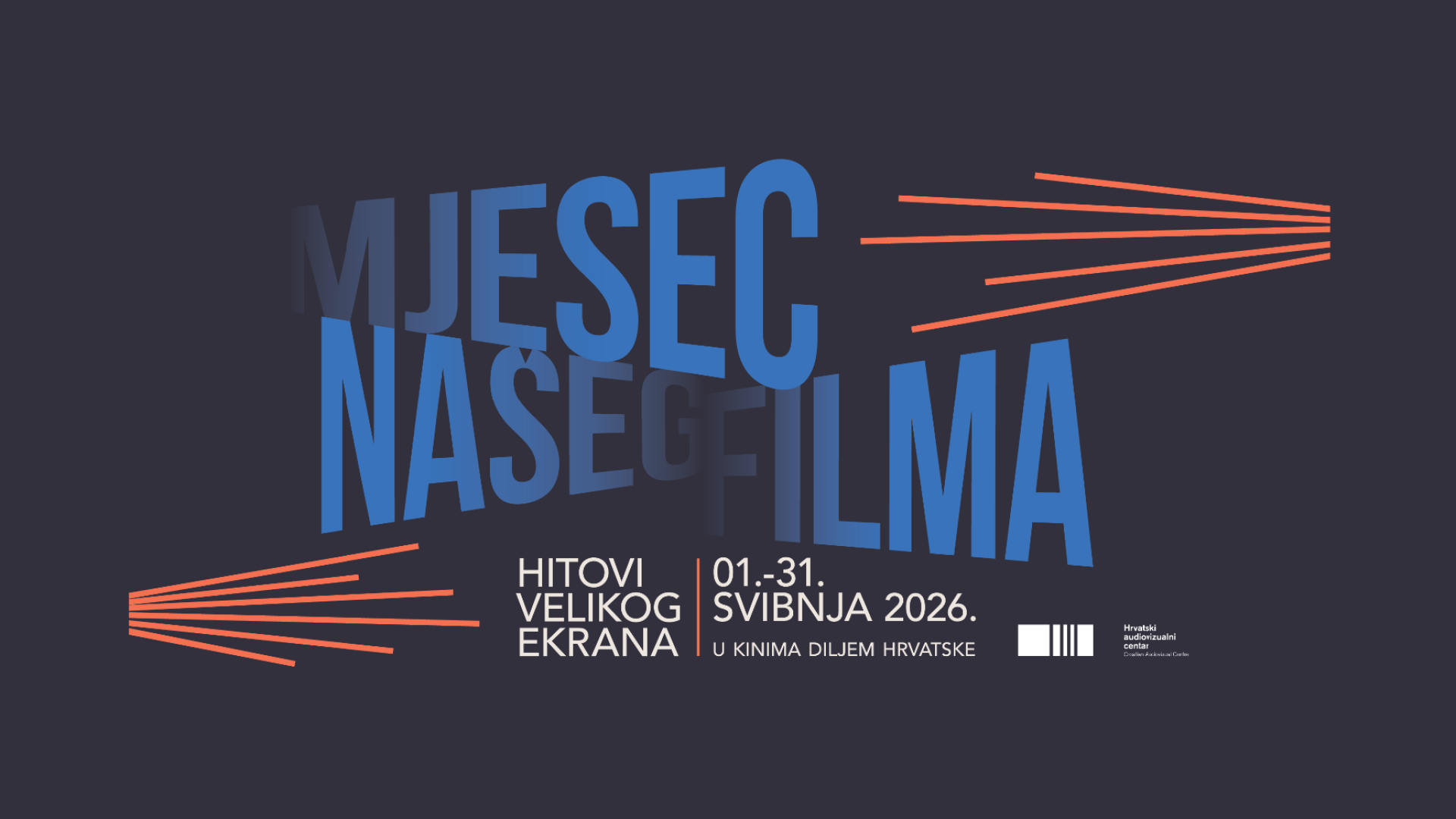 MNF026_FB event cover 1920x1005 FIN