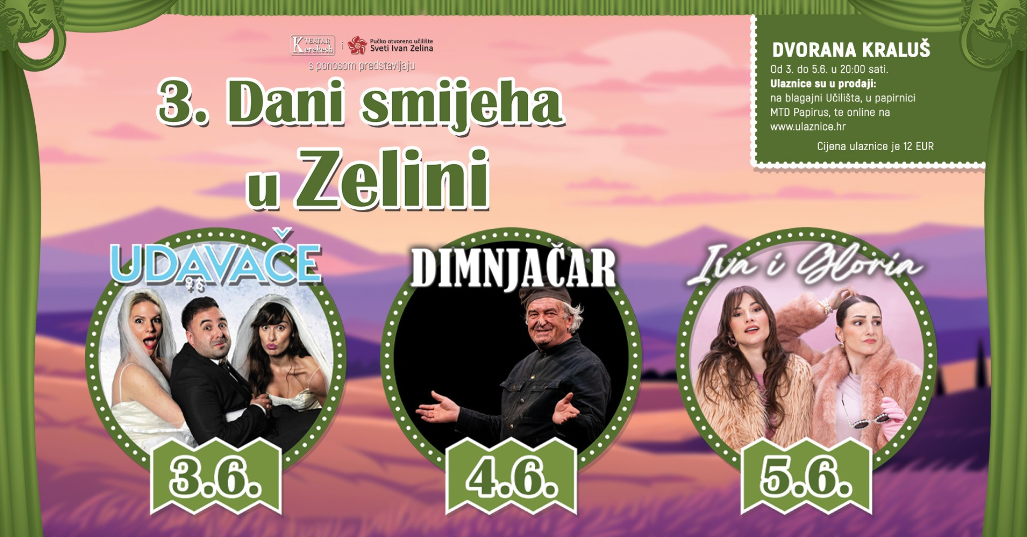 3DS_Zelina_Event