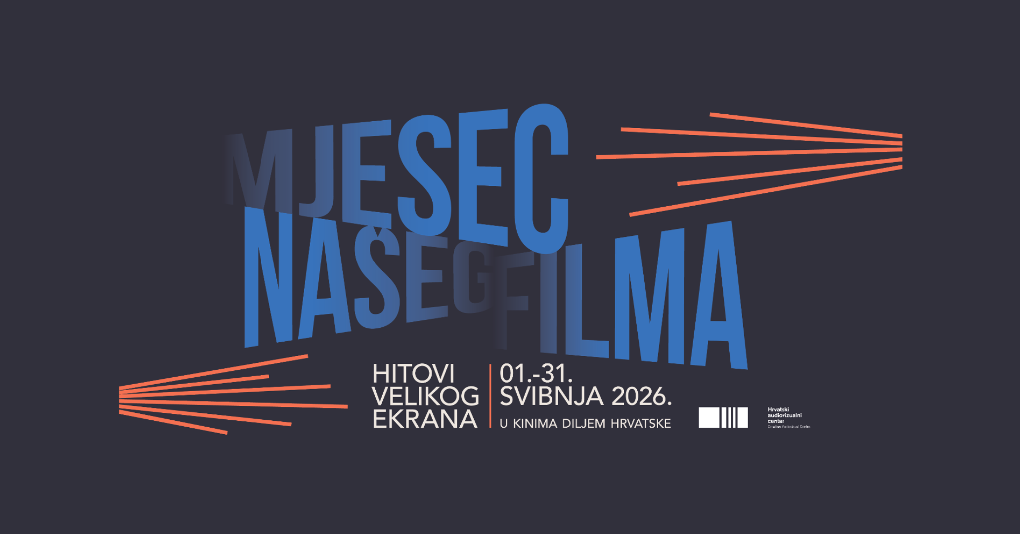 MNF026_FB event cover 1920x1005 FIN