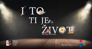 I_to_ti_je_zivot_1920x1080px