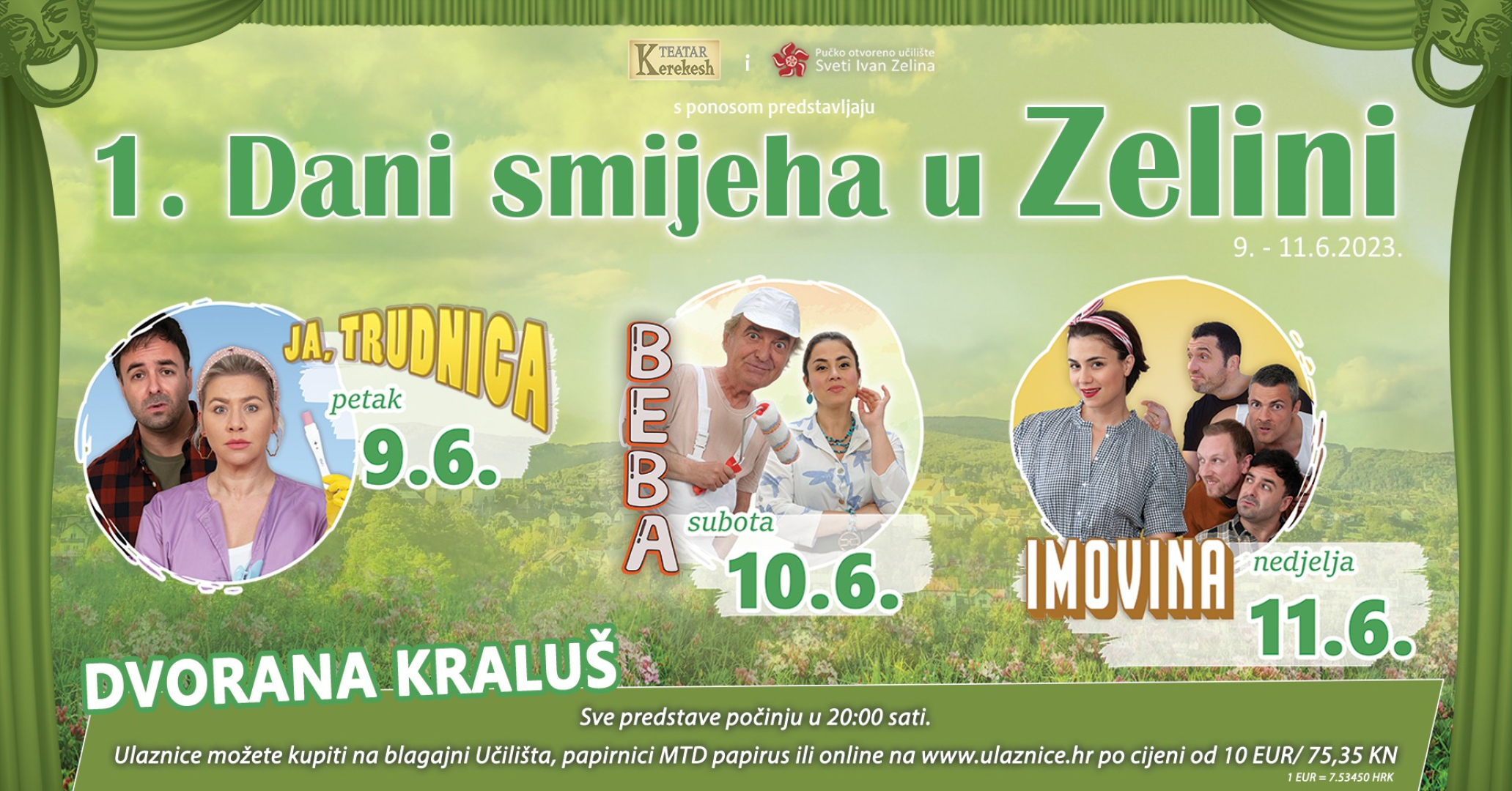 Dani-smijeha-Zelina_FB-event