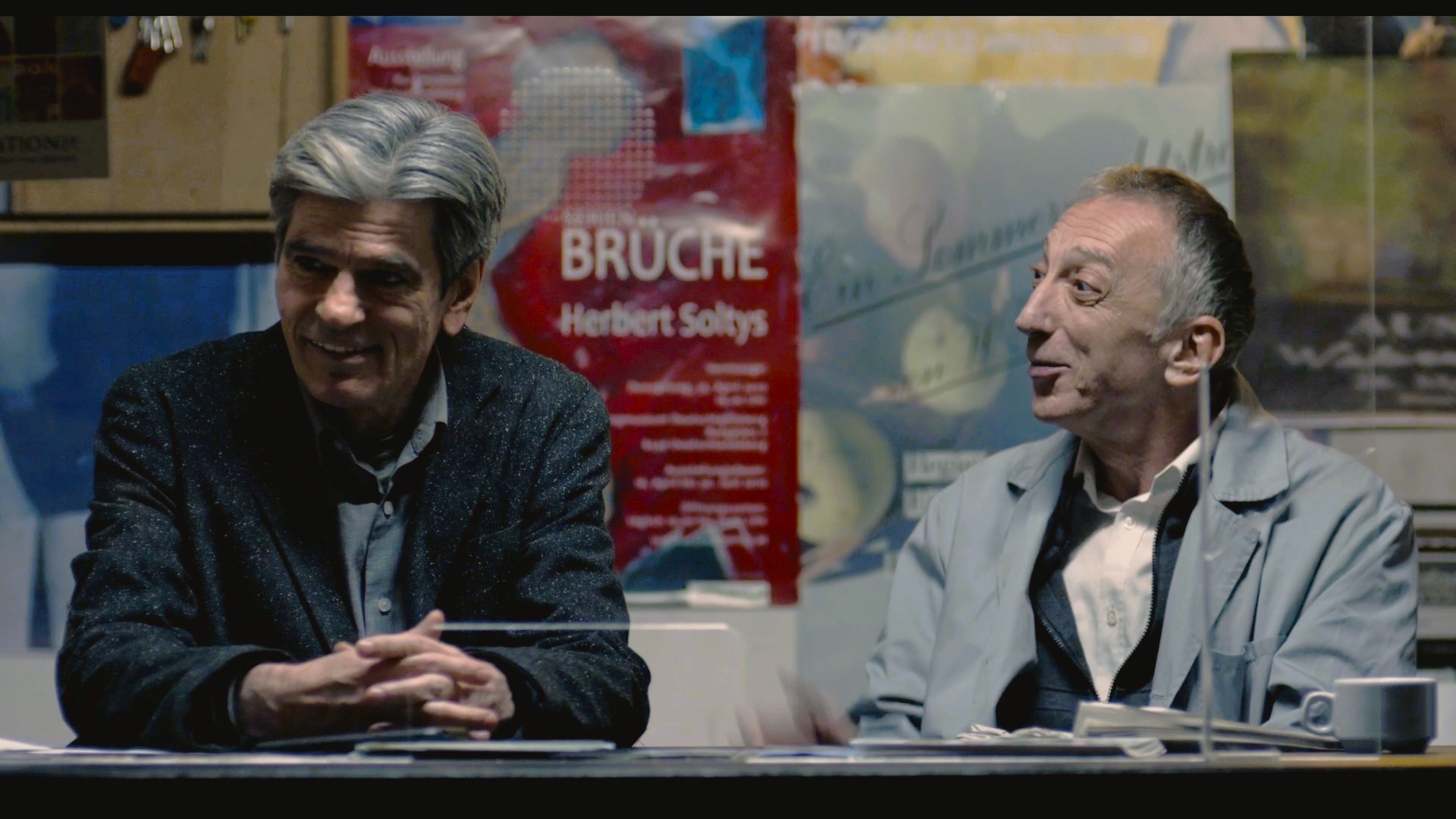 still4