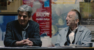still4