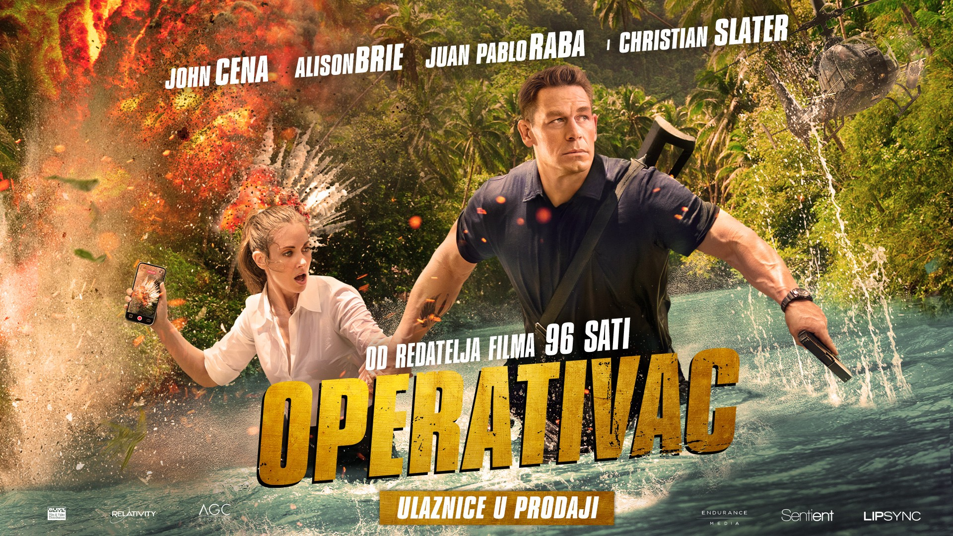 web_operativac