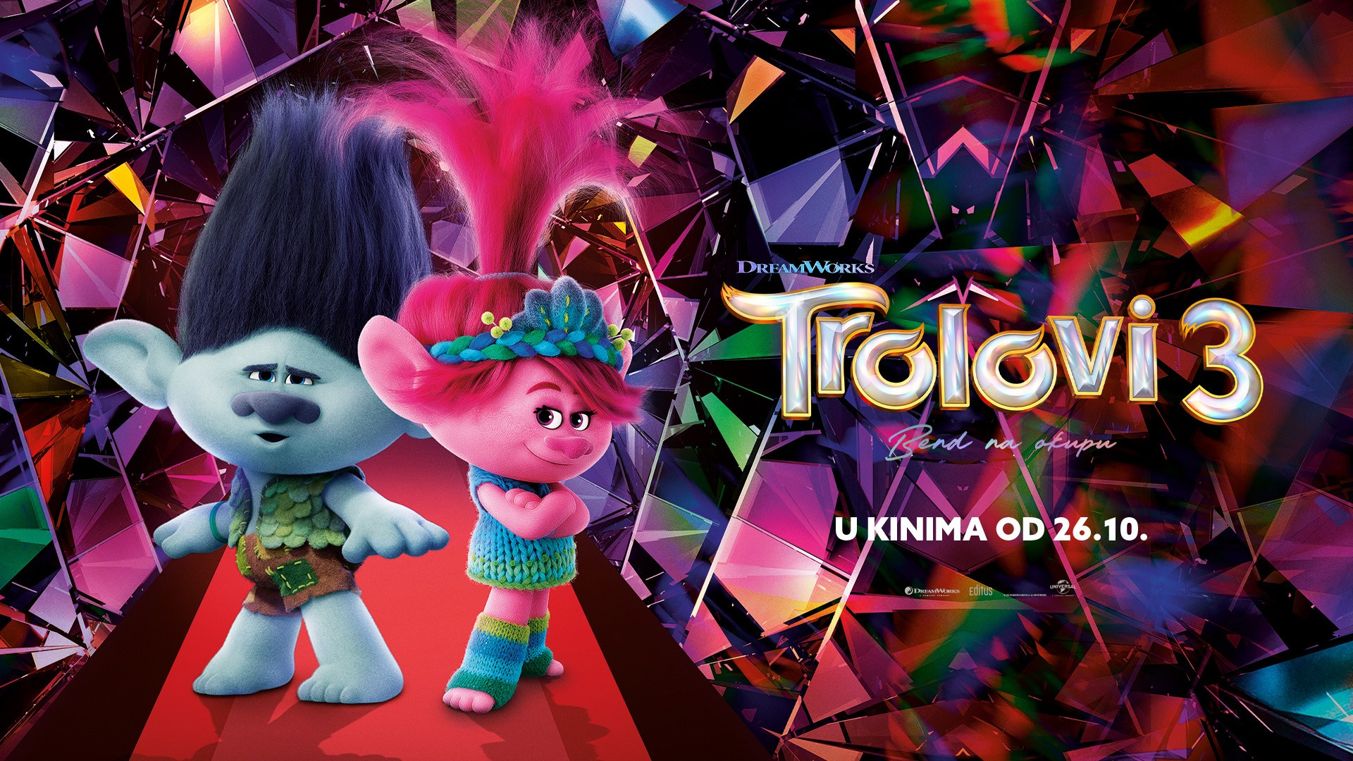 web_trollovi