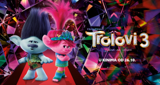 web_trollovi