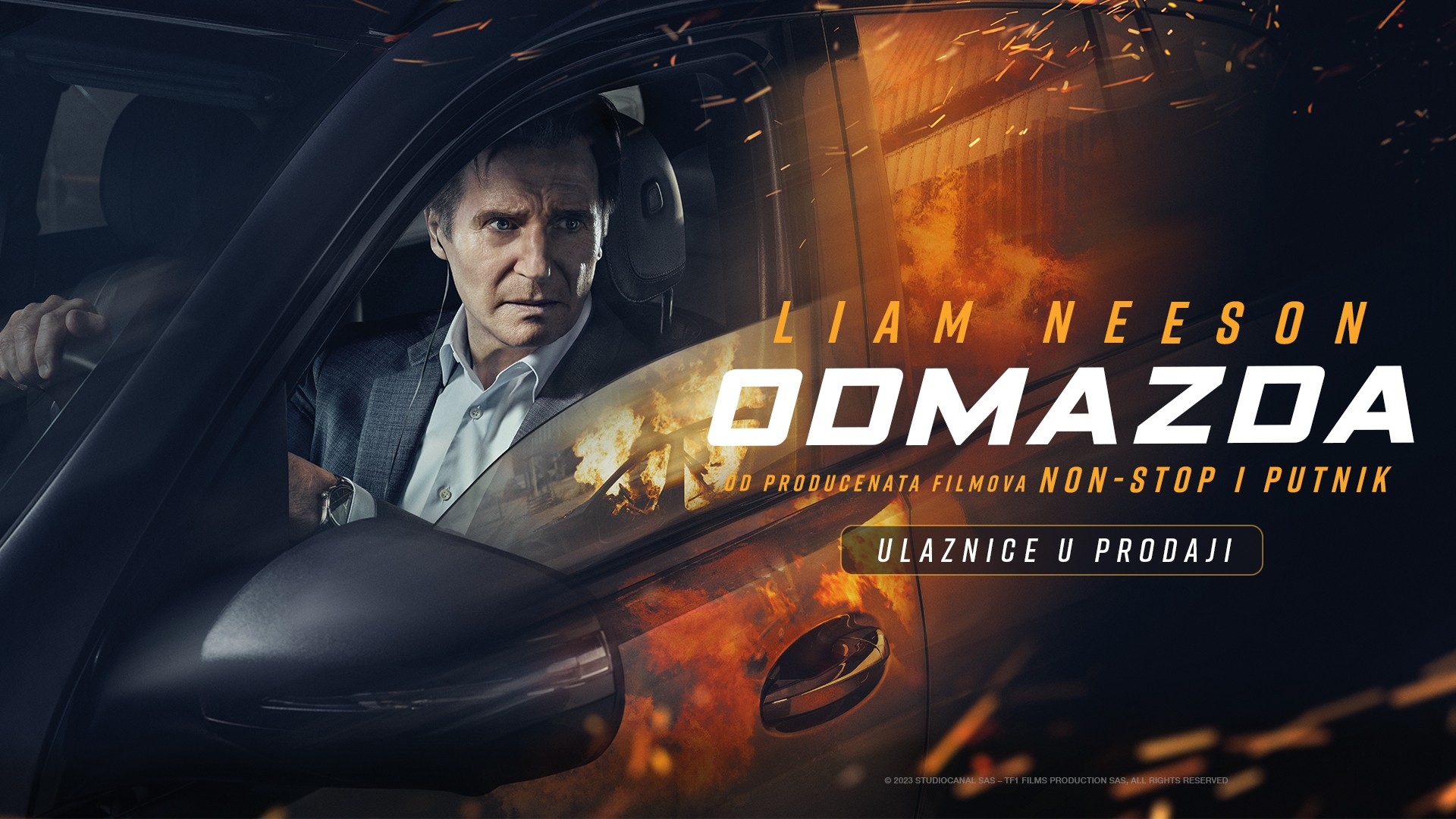 web_odmazda