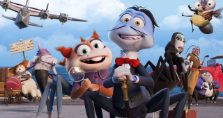 web_inspektorbrk