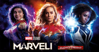 web_marveli