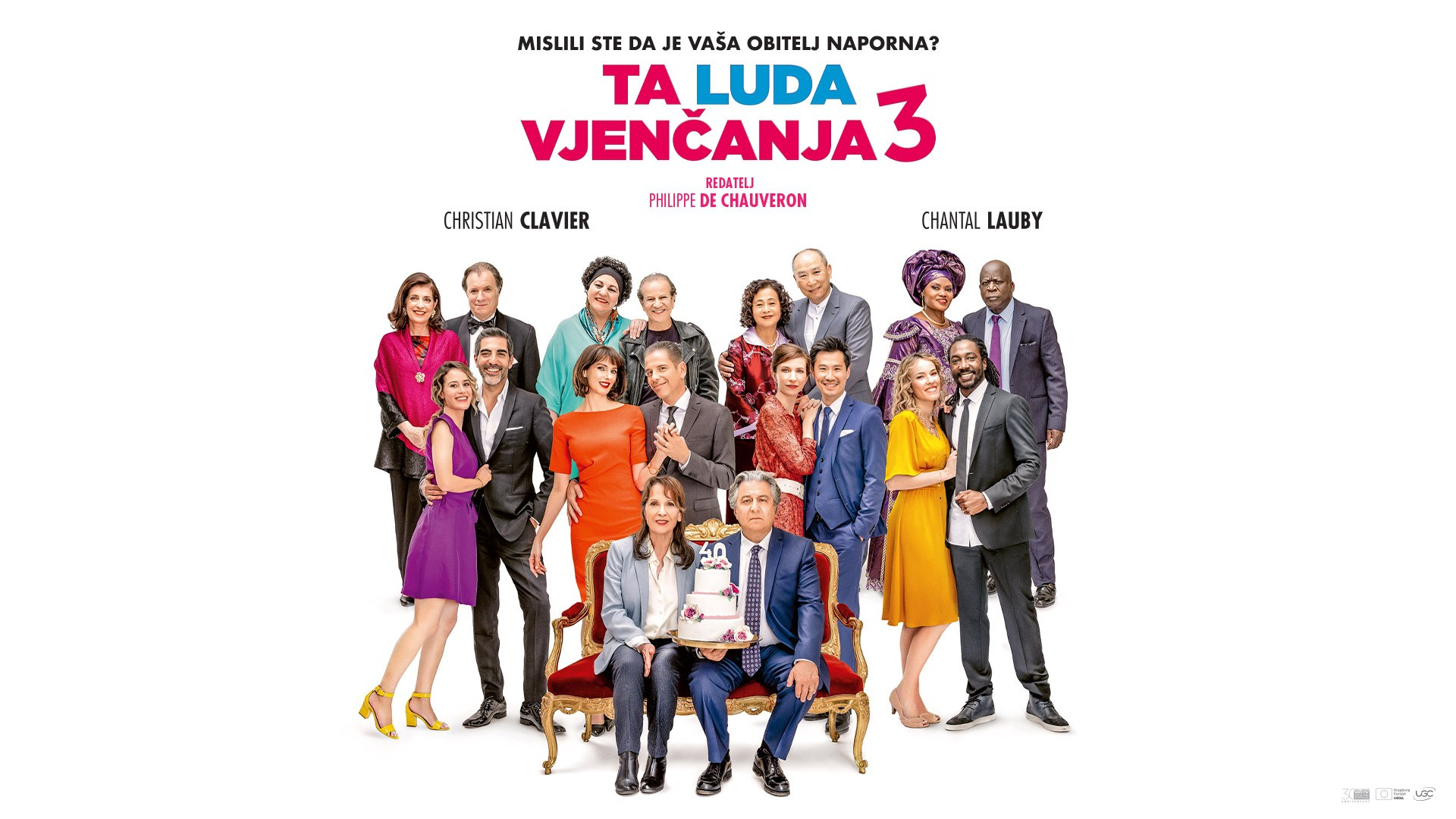 TaLudaVjencanja3