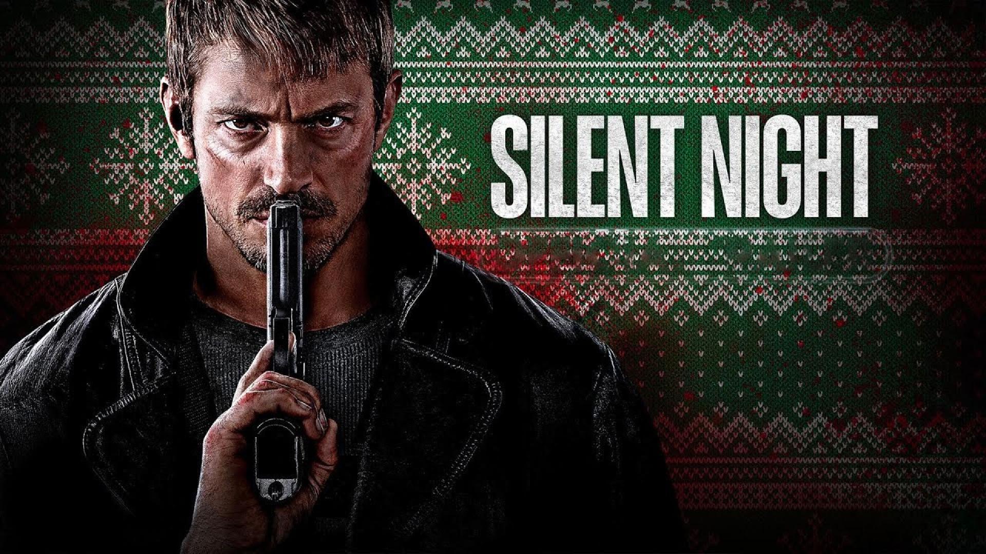 silent-night