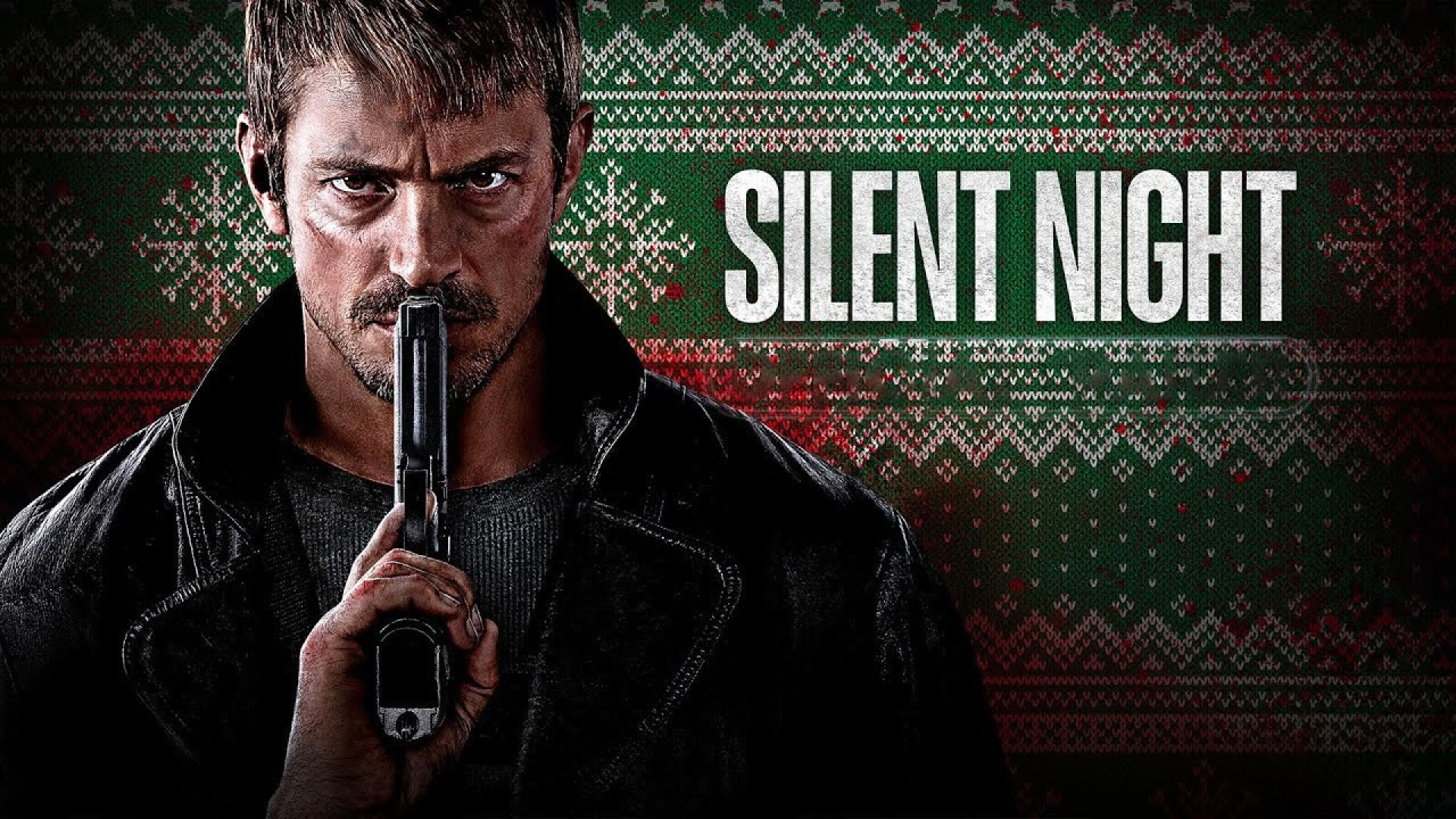 silent-night