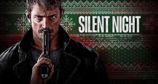 silent-night