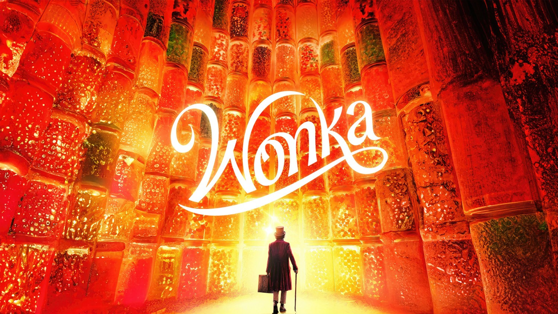 Wonka
