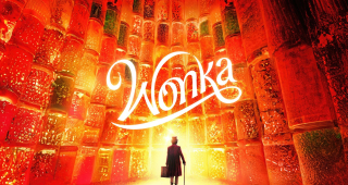 Wonka