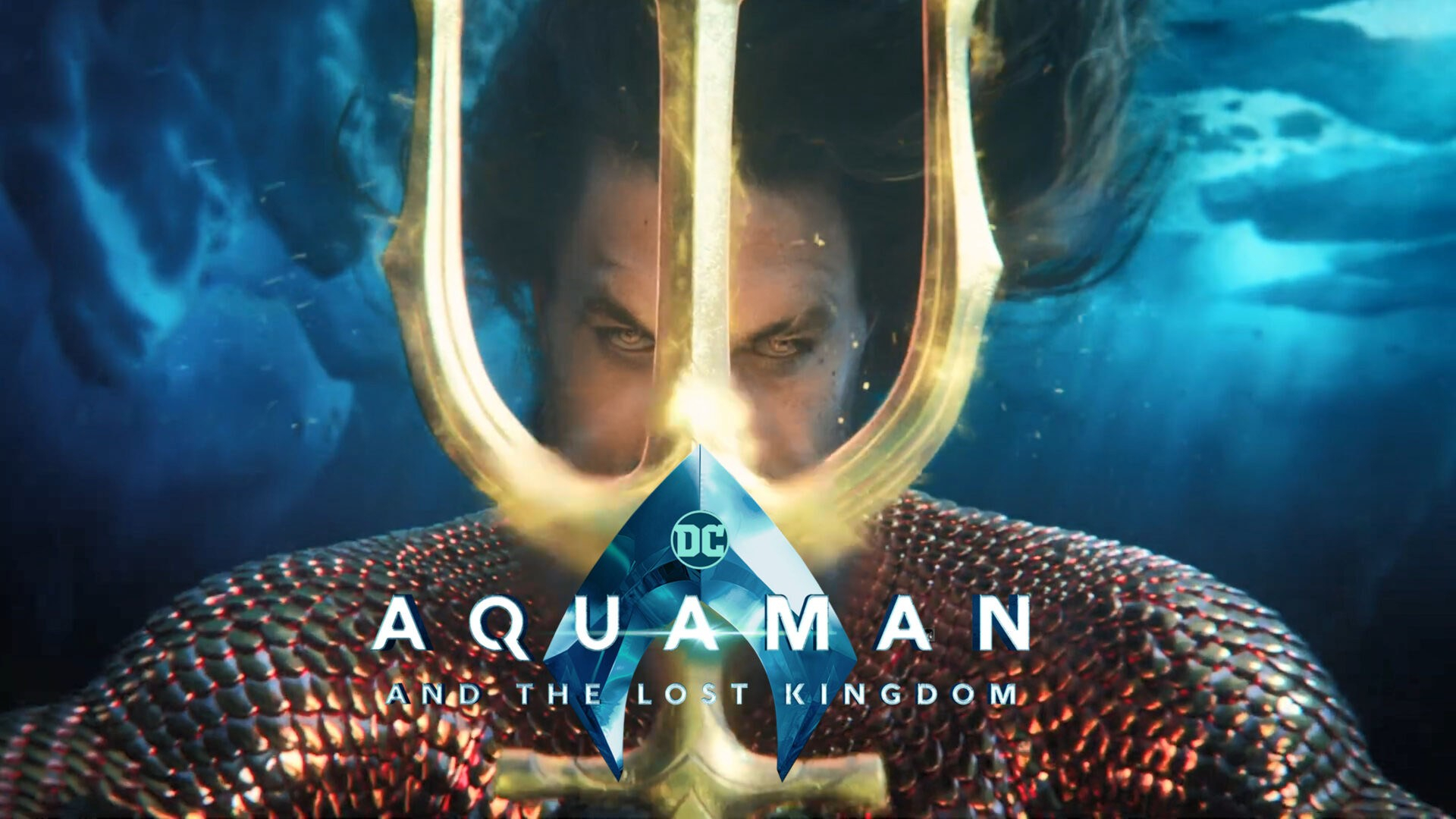 aquaman-2-trailer-banner