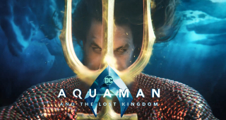 aquaman-2-trailer-banner