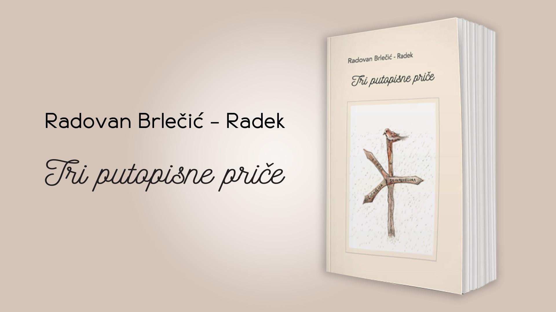 TriPutopisnePriče_vers2_1920x1080