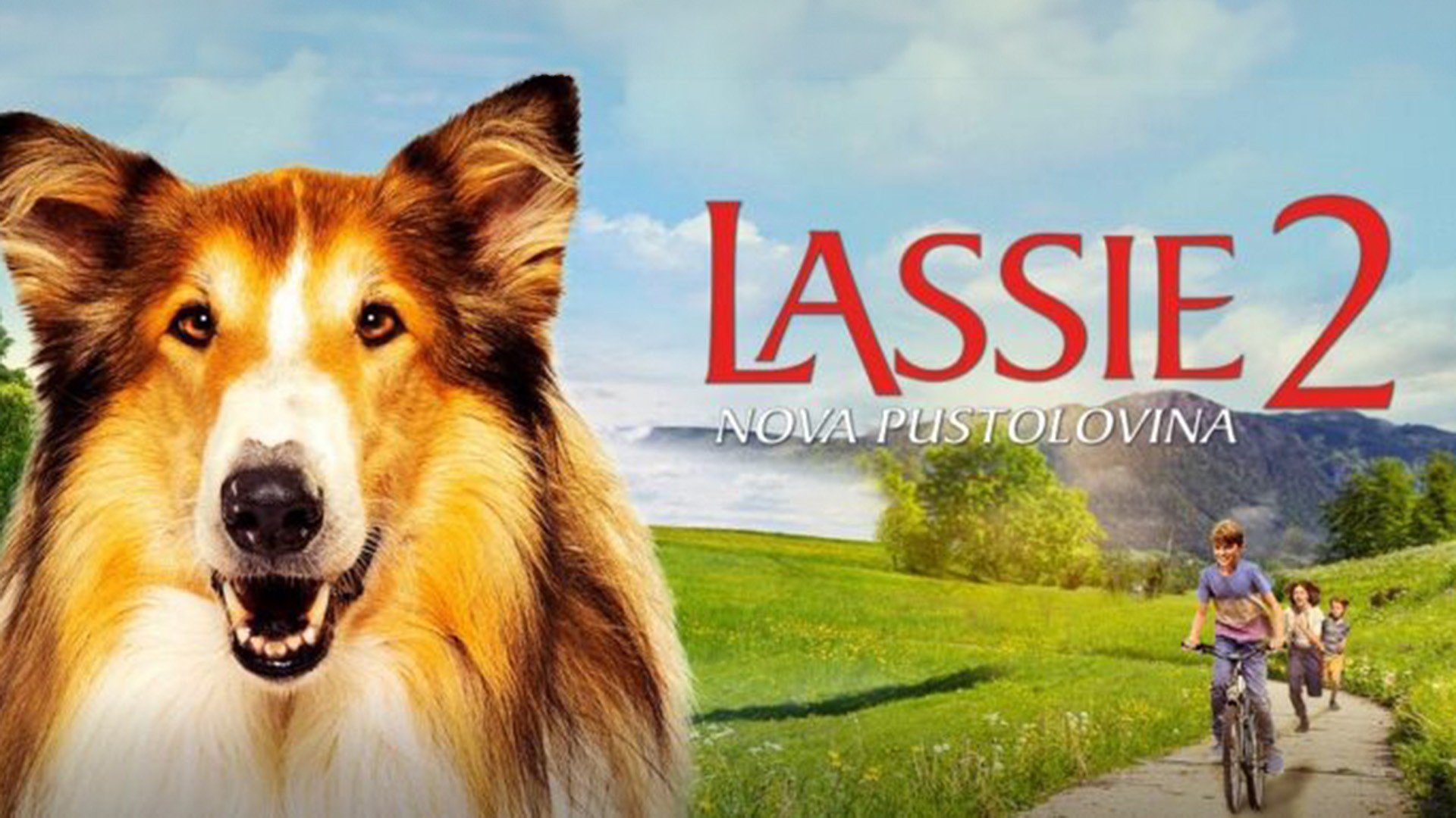 web_lassie