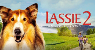 web_lassie
