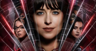 web_madameweb
