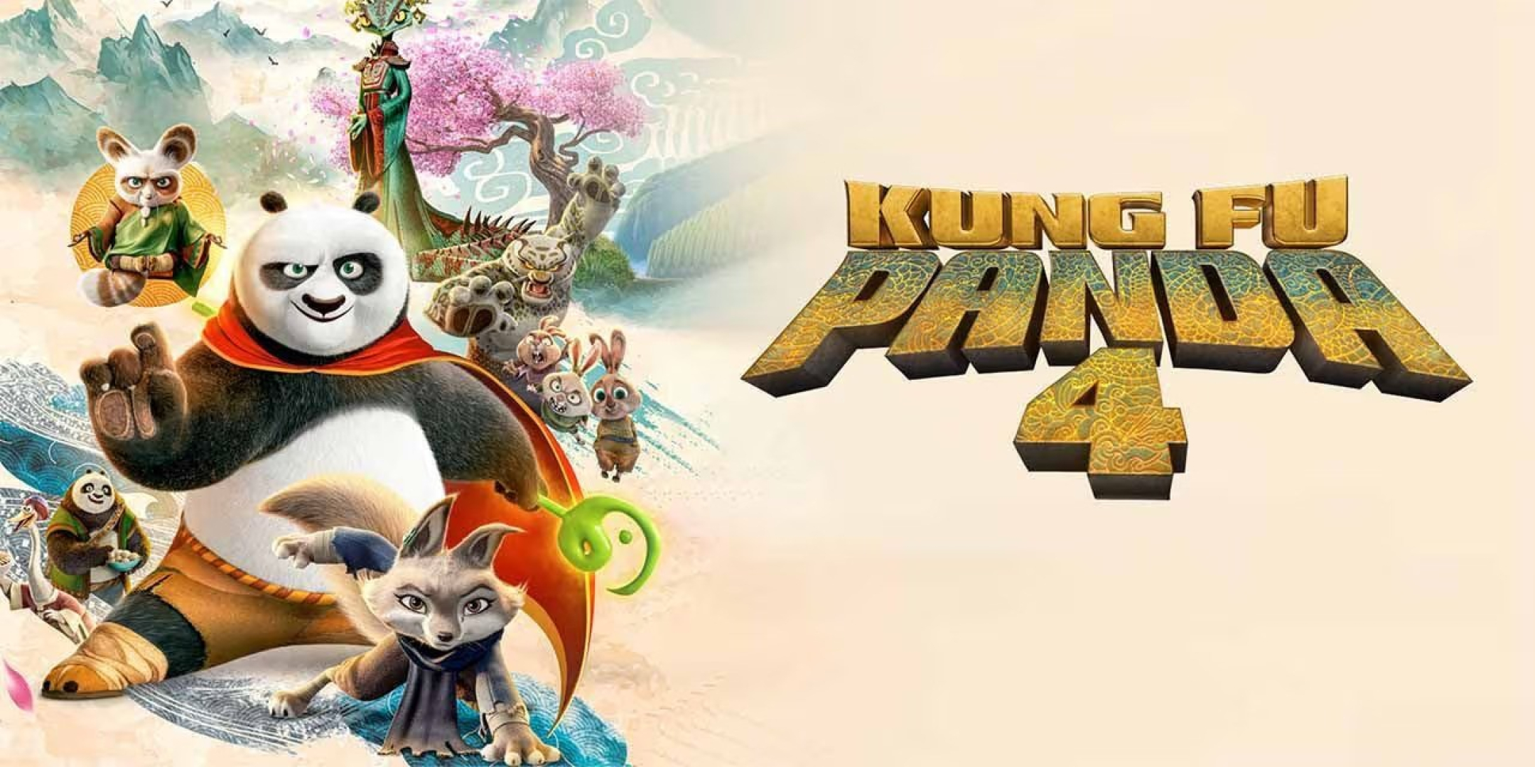 kungfupanda4