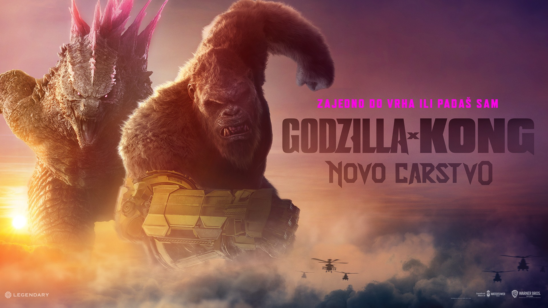 Godzilla_web