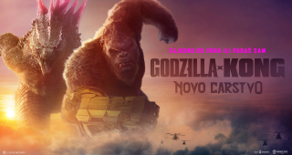 Godzilla_web