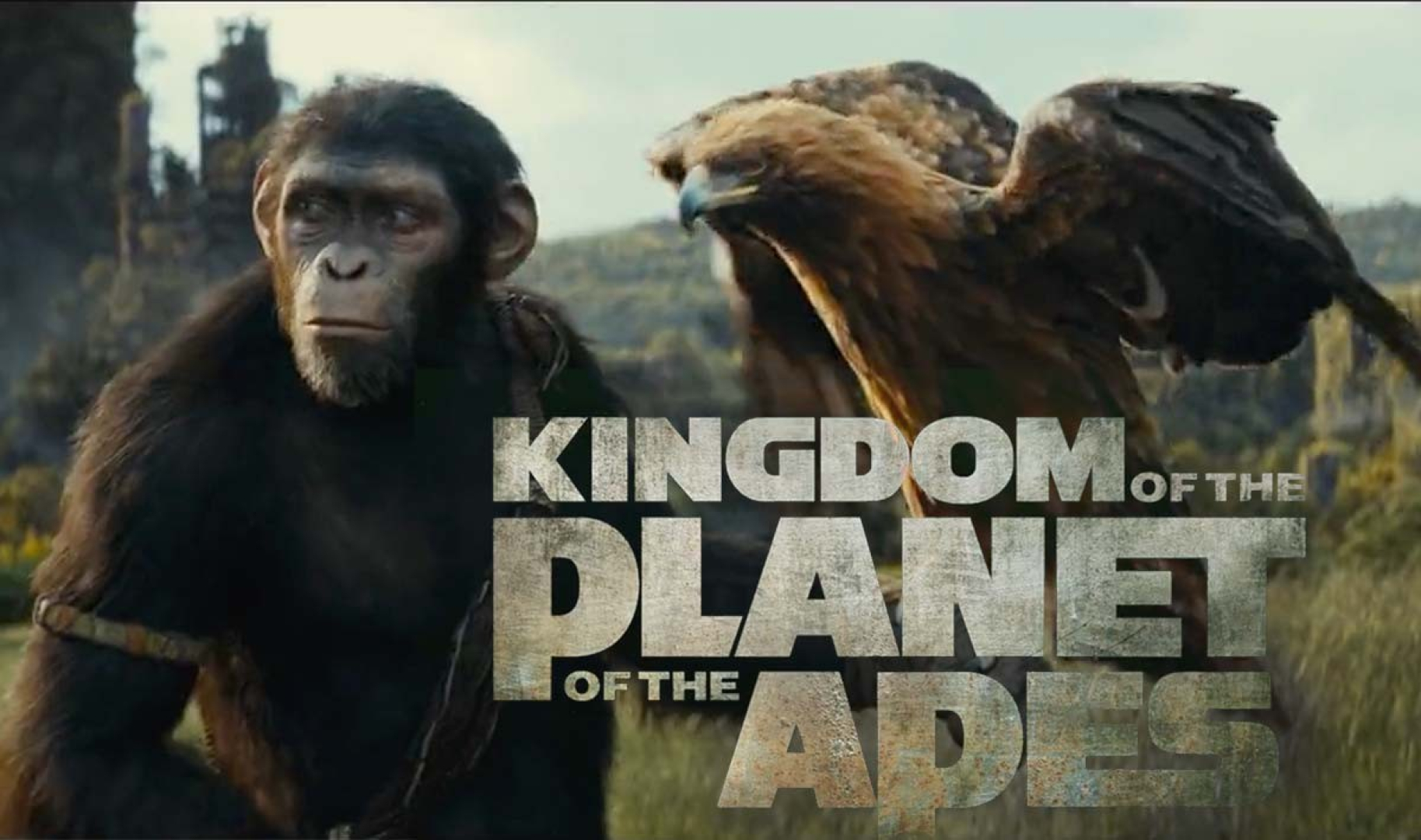 kingdome-of-the-planet-of-the-apes