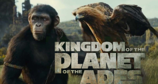 kingdome-of-the-planet-of-the-apes