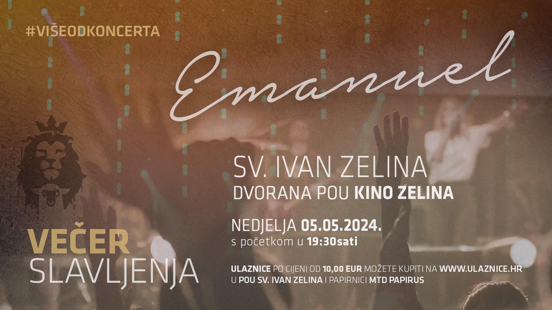 emanuel zelina 1920x1080
