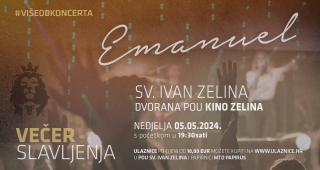 emanuel zelina 1920x1080