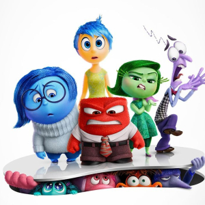 Izvrnutoobrnuto_web_compressed