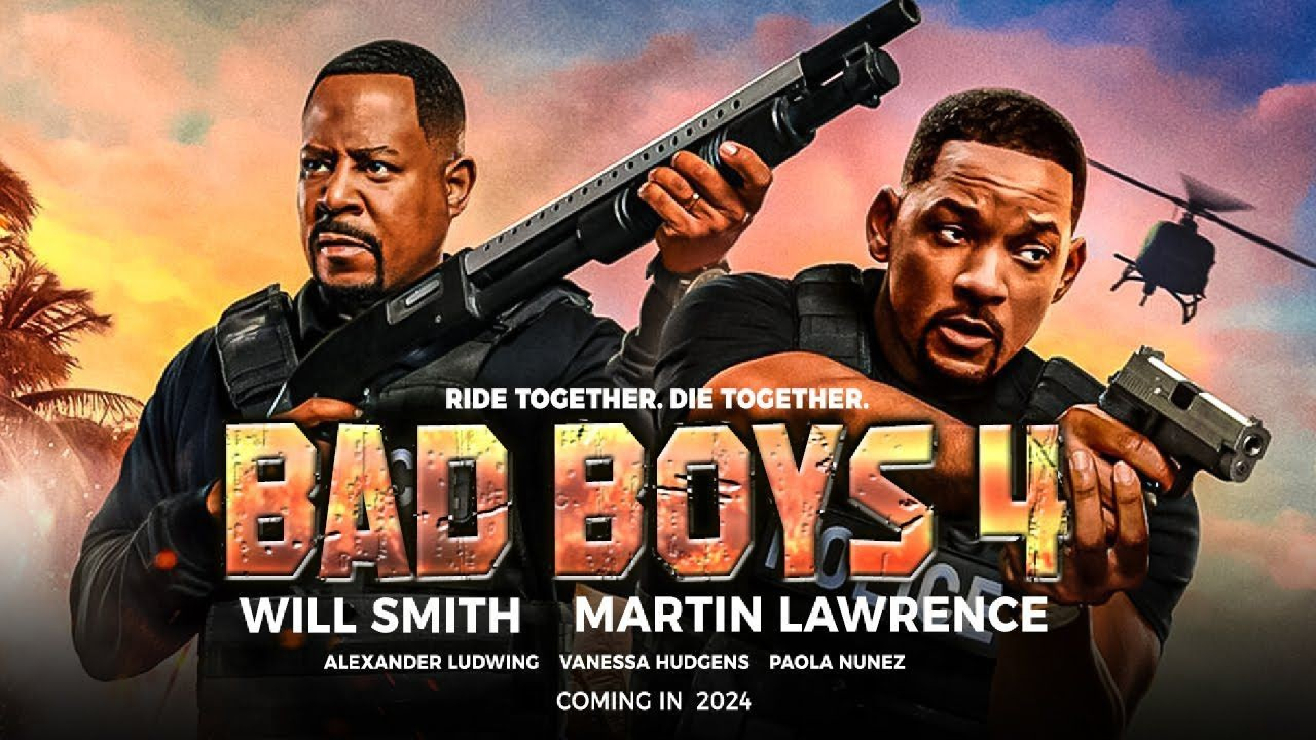 badboys_web_compressed