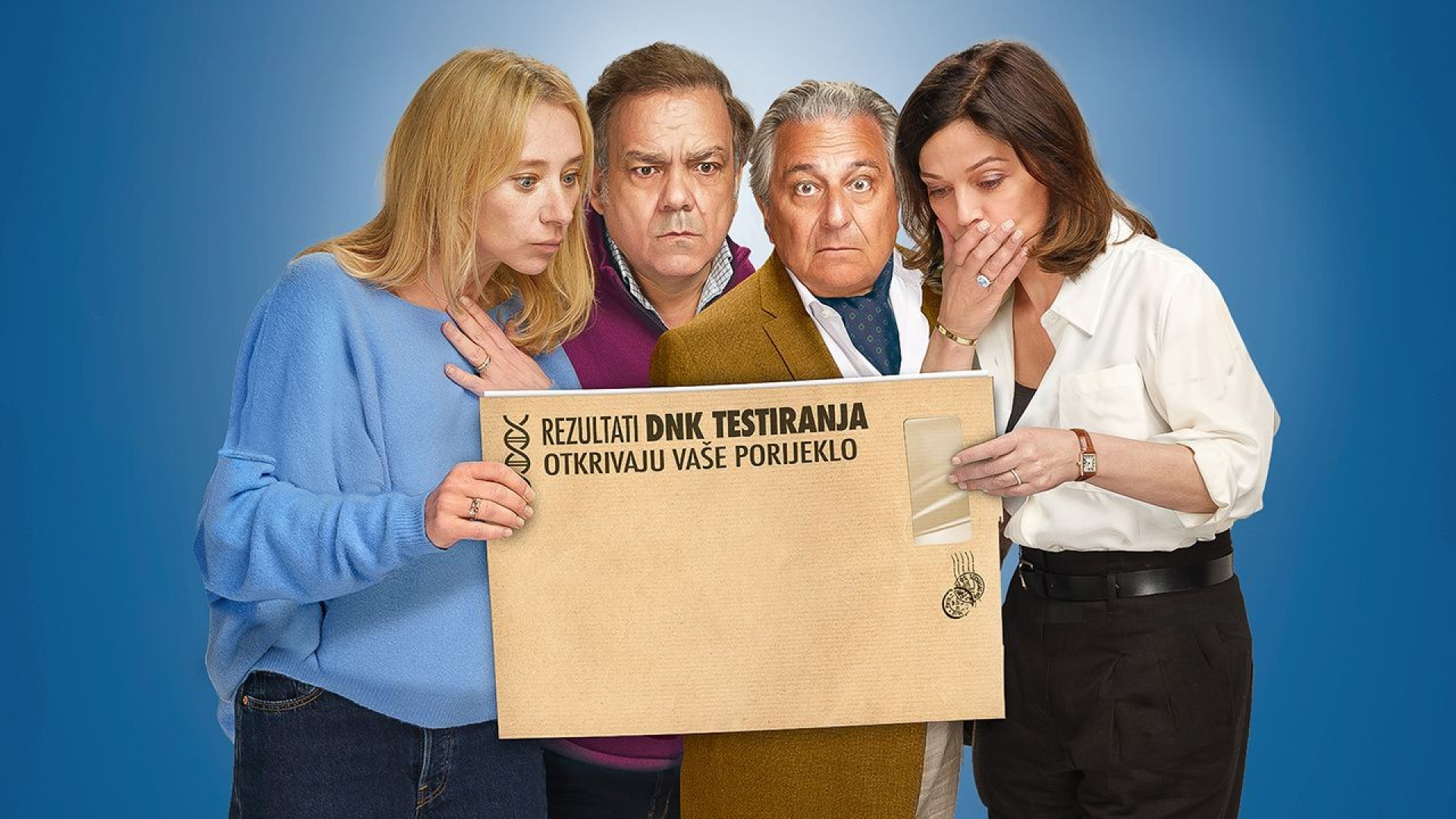Zbrkaugenima_web_compressed