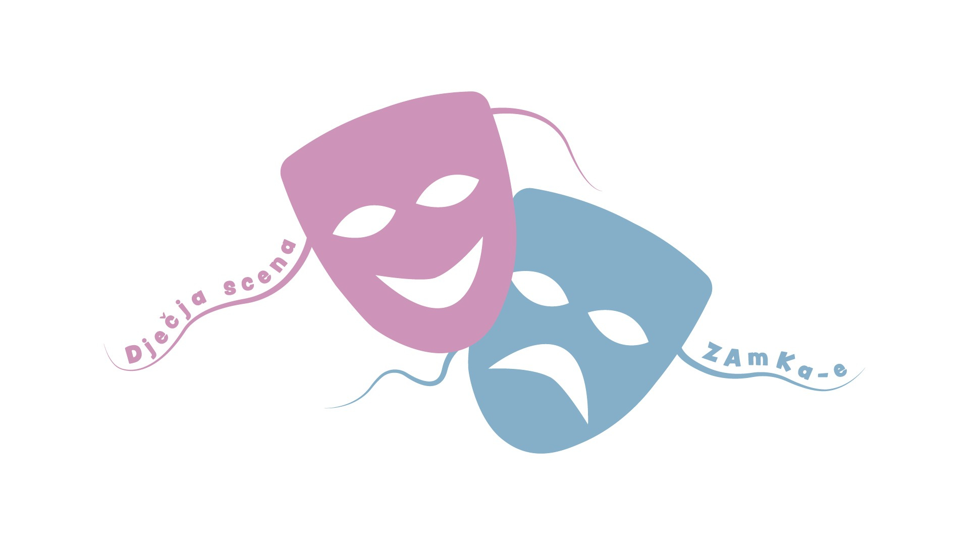 Djecja_scena_banner