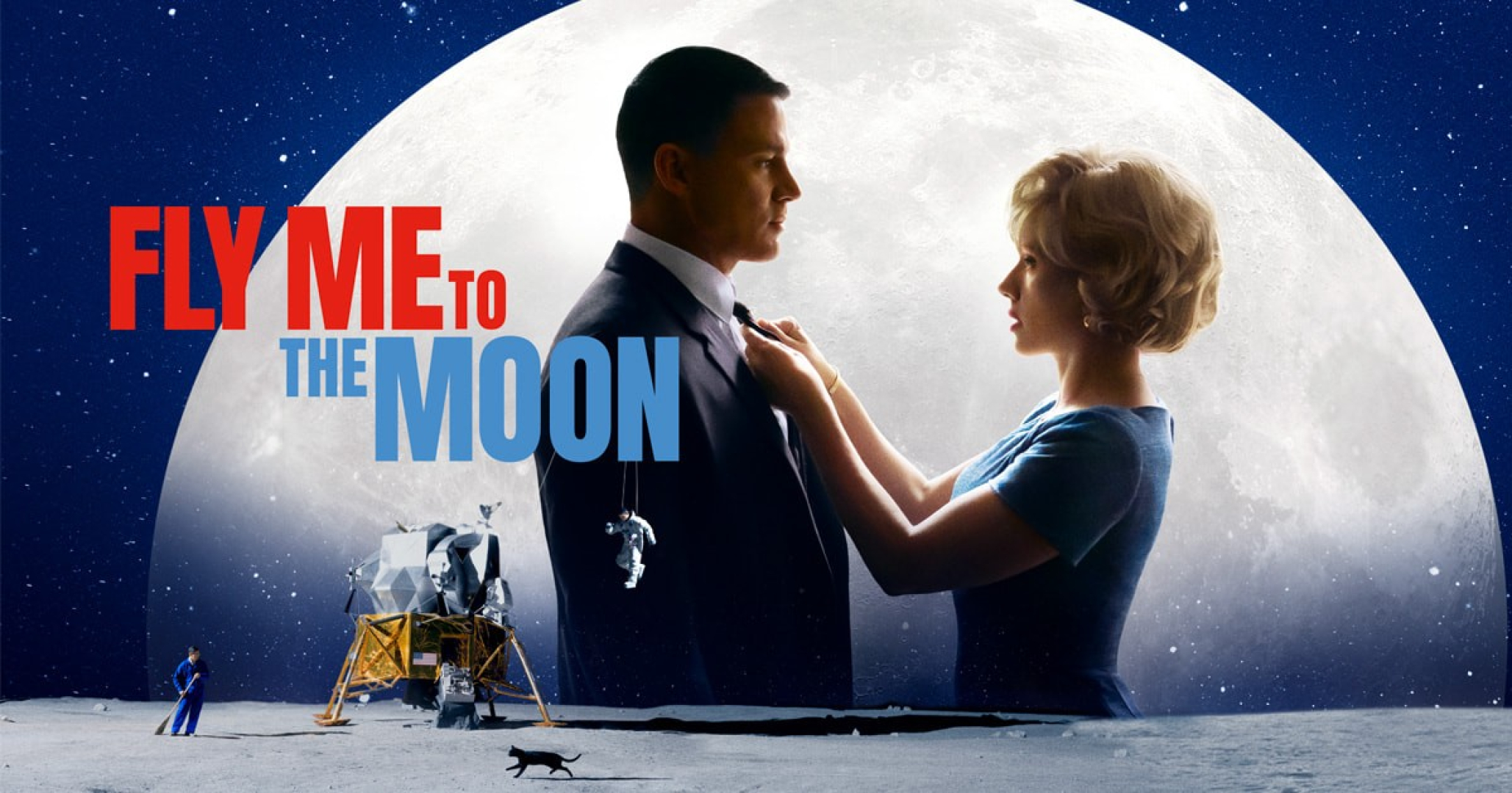 Apple_TV_Fly_Me_To_The_Moon_key_art_graphic_header_4_1_show_home.jpg.og
