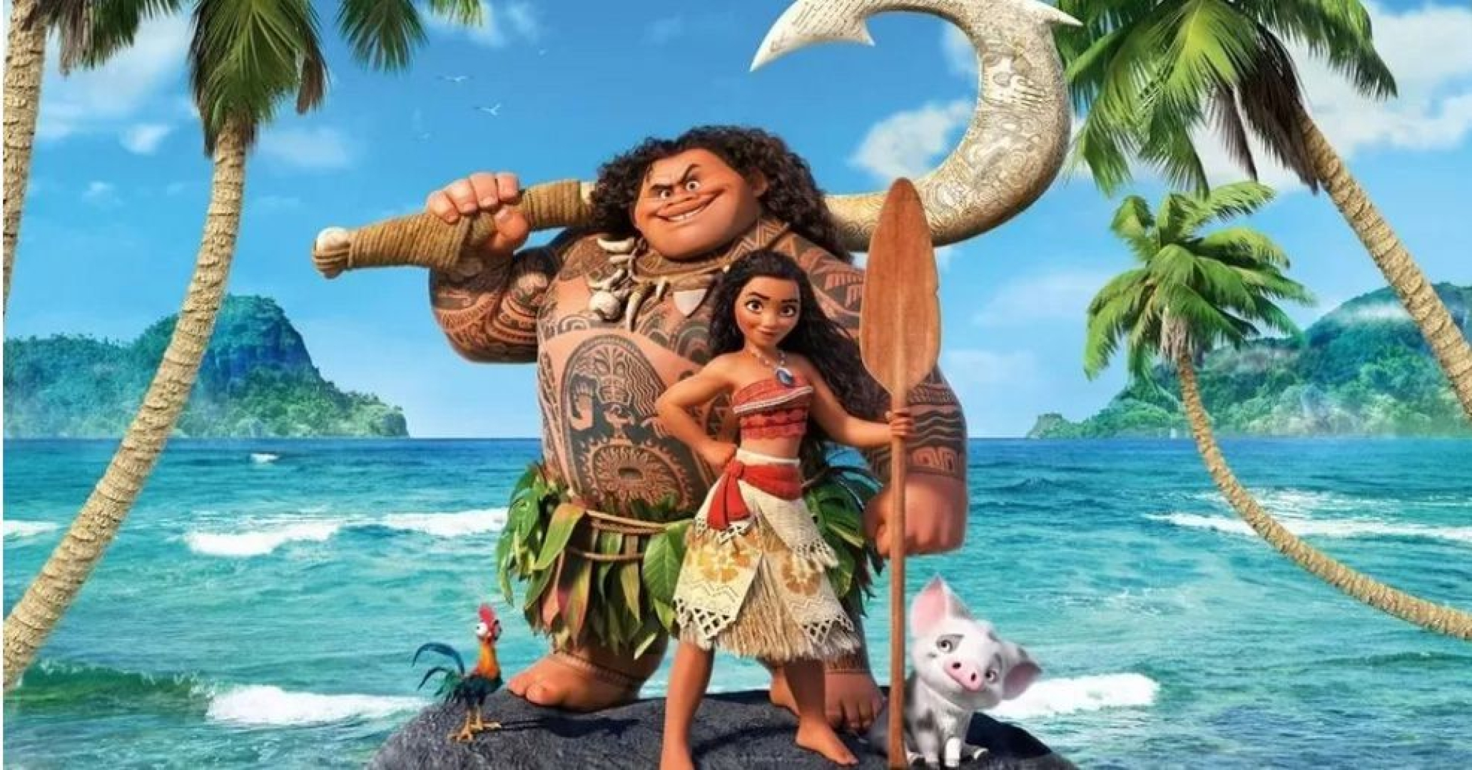 Vaiana 2_compressed