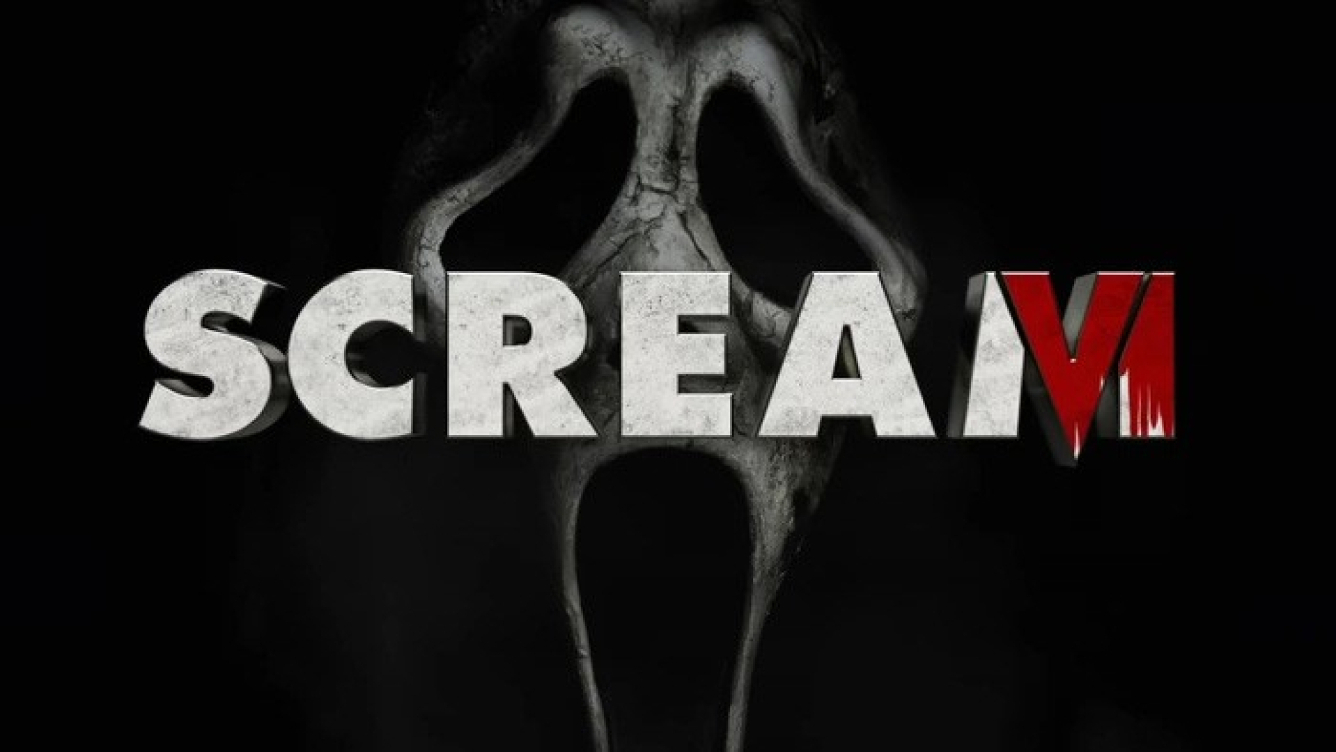 Scream-6