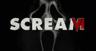 Scream-6