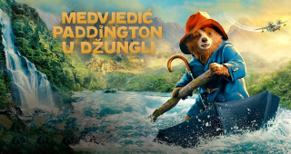 web_Paddington