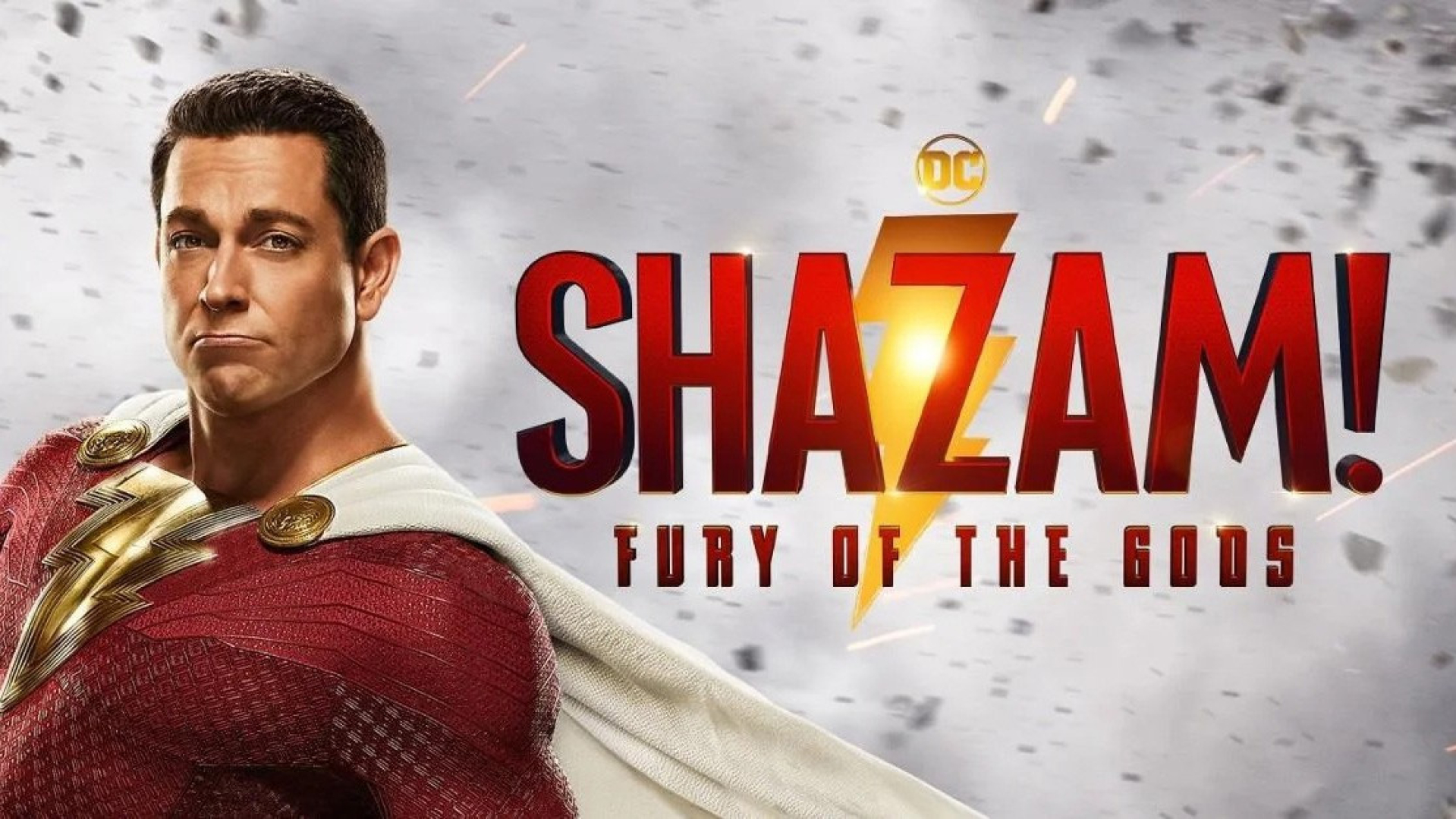 shazam-fury-of-the-gods-zachary-levi-poster