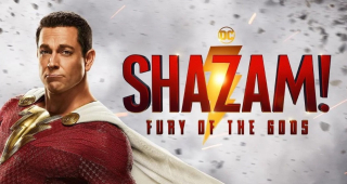 shazam-fury-of-the-gods-zachary-levi-poster