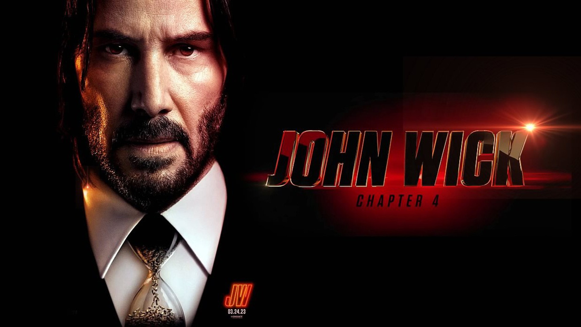 John-Wick-4-Quarto-filme-da-franquia-com-Keanu-Reeves-ganha-poster-durante-CCXP22-Palco-Thunder