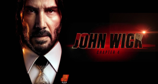 John-Wick-4-Quarto-filme-da-franquia-com-Keanu-Reeves-ganha-poster-durante-CCXP22-Palco-Thunder