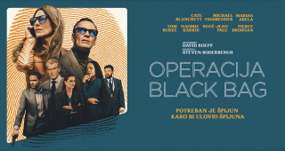 BlackBag