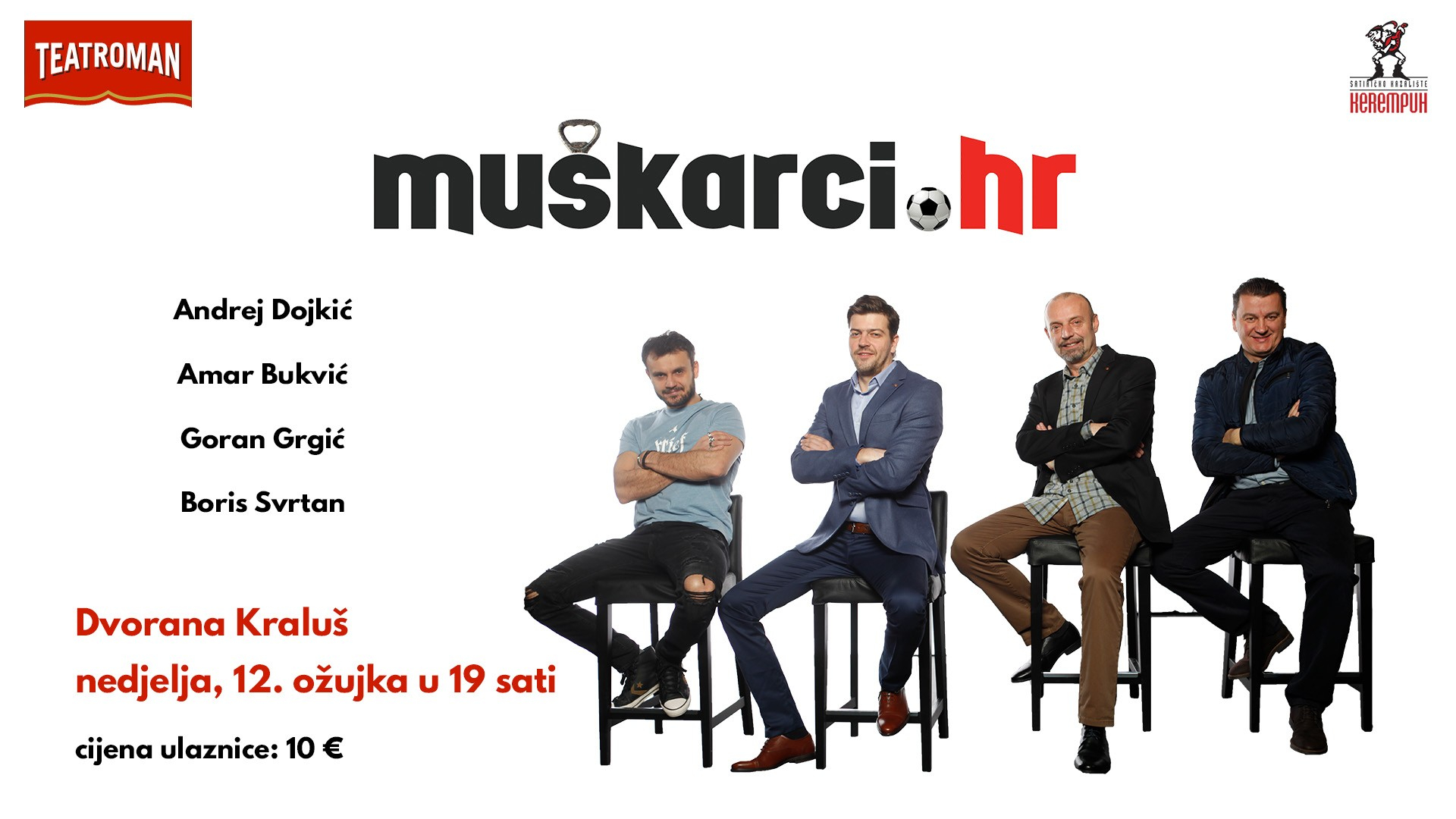 Muškarci_hr_16-9