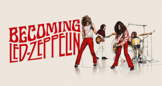 LedZeppelin